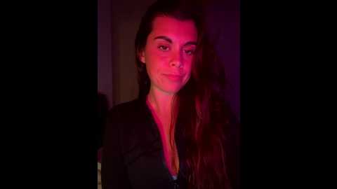 alitanova @ stripchat on 20250922