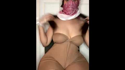 arab_mimi @ stripchat on 20250922