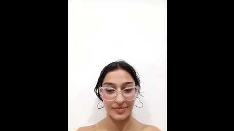 ary_18