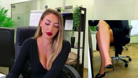 babesgowild