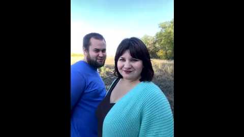 big__tits