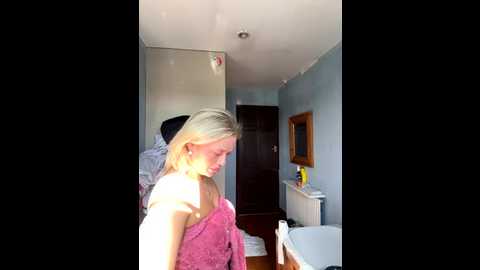 blissdimicco @ stripchat on 20250922