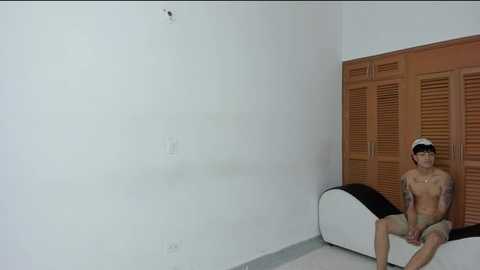 brutal_sex_room2