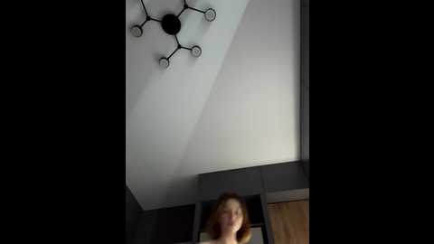camilla_railian