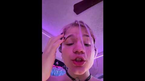 cutiepiespanks