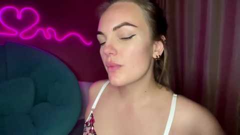 deeplookscouple @ stripchat on 20250922