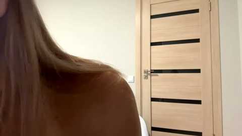 denni_spilber @ stripchat on 20250922