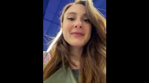 dina_tease