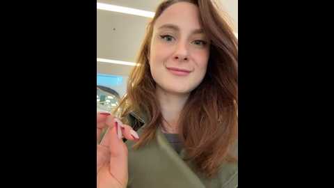 dina_tease