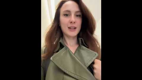 dina_tease