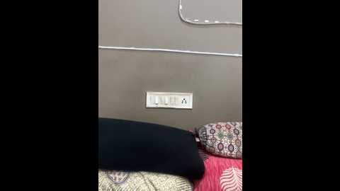 divya_arora22