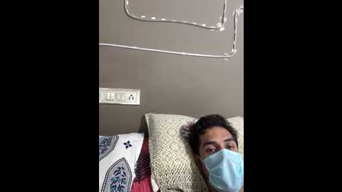 divya_arora22