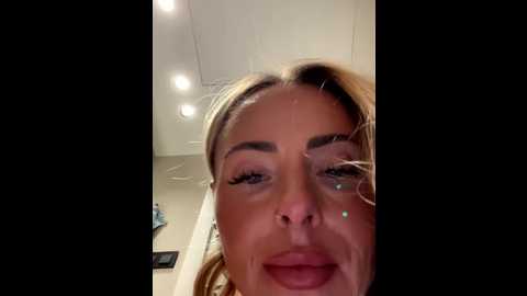 emasalis @ stripchat on 20250922