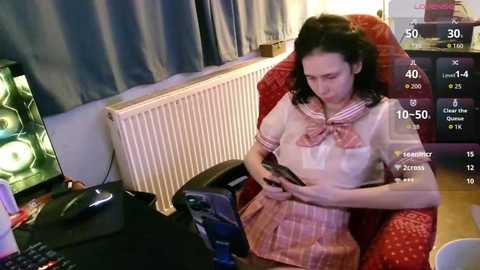 jchouse06 @ stripchat on 20250922