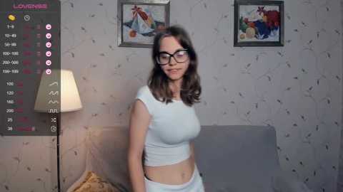 joanbaggott @ stripchat on 20250922