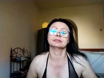 judithmilf @ stripchat on 20250922