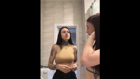 kate_town @ stripchat on 20250922