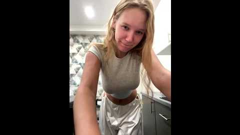 ketitull @ stripchat on 20250922