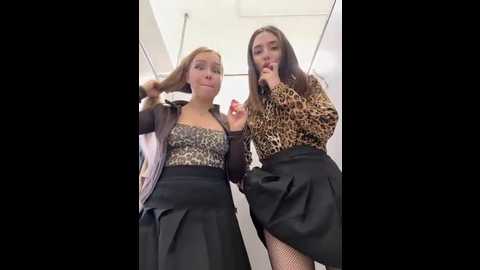 liza_risky @ stripchat on 20250922