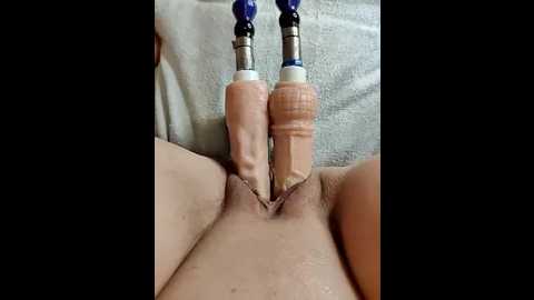 lola_hale @ stripchat on 20250922