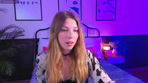 miillkiss @ stripchat on 20250922