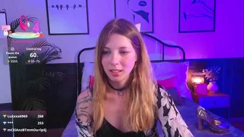 miillkiss @ stripchat on 20250922