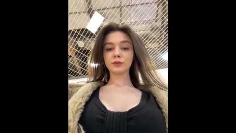 milabee @ stripchat on 20250922