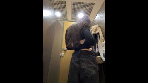 milabee @ stripchat on 20250922