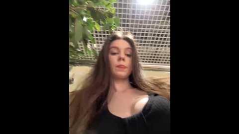 milabee @ stripchat on 20250922