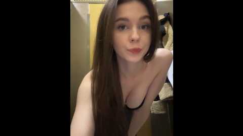 milabee @ stripchat on 20250922