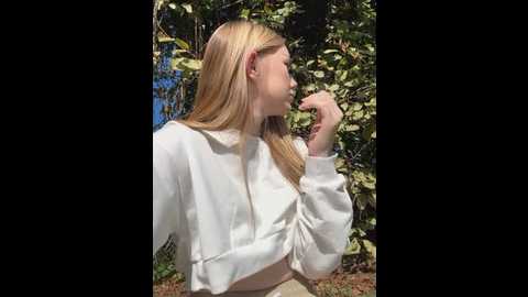 milamoone @ stripchat on 20250922