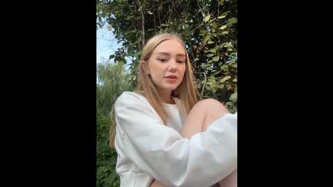 milamoone @ stripchat on 20250922