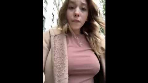 mimiumuy @ stripchat on 20250922