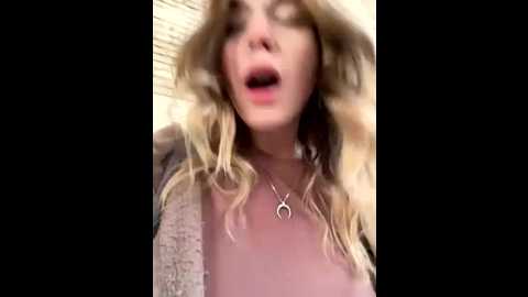 mimiumuy @ stripchat on 20250922