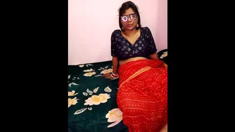 mohini_josh069