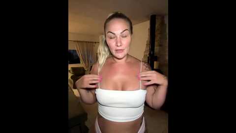 nastymilf_ @ stripchat on 20250922