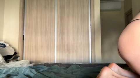 naughtyhollyxxxx @ stripchat on 20250922