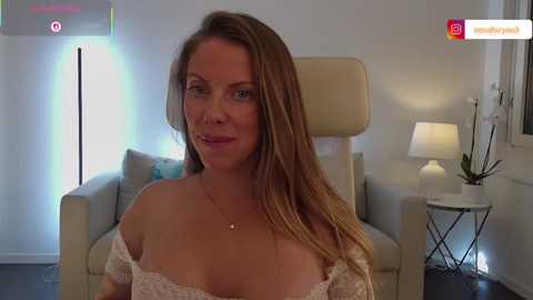 nova_lee @ stripchat on 20250922