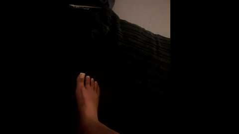oliviamollyy