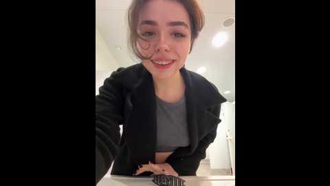 pantyless @ stripchat on 20250922