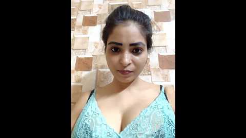 queen_aditi
