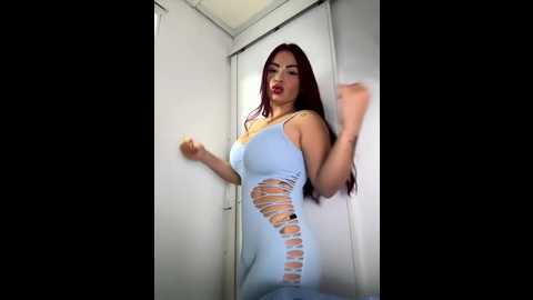 roouse