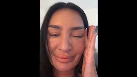 selina_london @ stripchat on 20250922