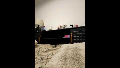 sexysophiaax @ stripchat on 20250922