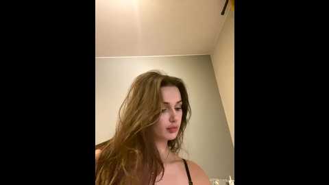 soshyemmyyy @ stripchat on 20250922