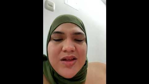 sweetmuslim01