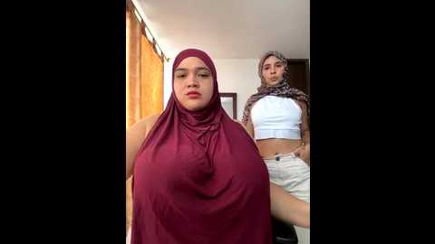 sweetmuslim01