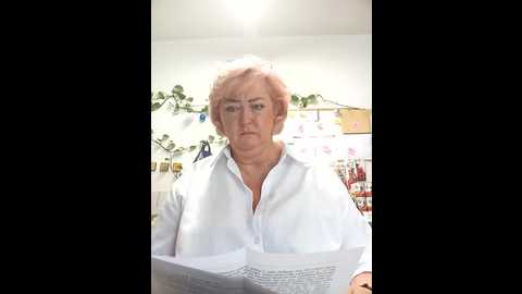 terezavelvet @ stripchat on 20250922