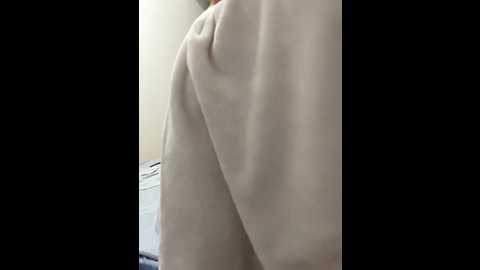 vivit_bibi @ stripchat on 20250922