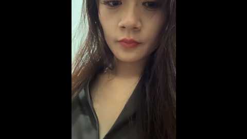 vivit_bibi @ stripchat on 20250922